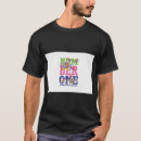 Recherche de jigsaw puzzle tshirts Musique