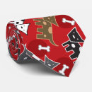 Zoek naar petten stropdassen Patroon