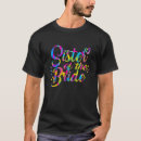 Recherche de épouser la tshirts Droit