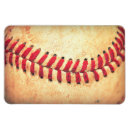 Recherche de sports photographie Amusant