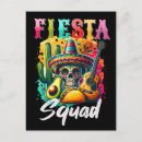 Recherche de mayo cartes postales Taco