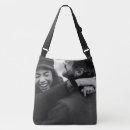 Recherche de do it yourself sacs Modèle