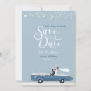 Recherche de something blue invitations Pour tous