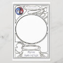 Recherche de chakras prospectus Spirituel