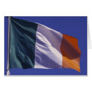 Zoek naar éire briefkaarten Groen