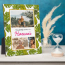 Recherche de feuille d plaques Pour eux