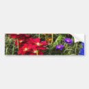 Recherche de fleurissant voiture autocollants Floral