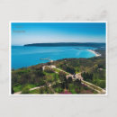Recherche de varna cartes postales Voyage