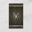 Recherche de texture bois cartes visite Barbier