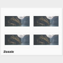 Zoek naar fjorden stickers Noorwegen