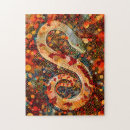 Recherche de peinture de reptile Faune