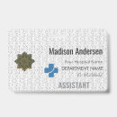 Recherche de membre du badges pvc Toute personne