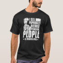 Recherche de paparazzi tshirts Photographie
