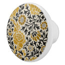 Recherche de floral boutons et poignées de porte Beige