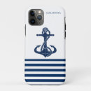 Zoek naar boat iphone hoesjes Zeeman