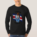 Zoek naar zwarte stier tshirts Dierenriem
