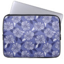 Zoek naar perzisch laptop sleeves Floreel