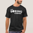 Recherche de company tshirts Meilleur