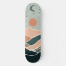 Recherche de moon skateboards Lune