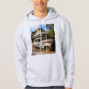 Zoek naar vervoer hoodies Voertuig
