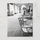Recherche de italie noir et blanc cartes postales Europe