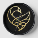 Recherche de infini d art Couple