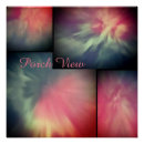 Recherche de la couronne posters Photographie