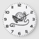Recherche de montre de poche horloges Pour tous