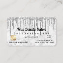 Recherche de marbre gris cartes visite Salon beauté