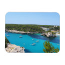 Recherche de menorca magnets Mer