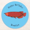 Recherche de illustration dragon dessous de verres Dessin