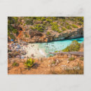 Recherche de lombardie cartes postales Voyage