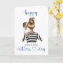 Zoek naar mothers day kaarten Gelukkige moeders dag