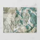 Recherche de arabesque cartes postales Insecte