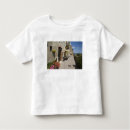 Recherche de la toscane tshirts Destination