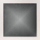 Recherche de gradients puzzles Dur