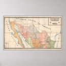 Recherche de historique cartes posters Rumsey de david