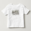 Zoek naar 1633 tshirts Onderwijs