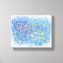 Recherche de archange michael art Toile d'ange
