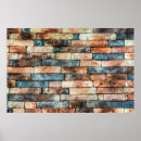 Zoek naar dammen posters Patroon