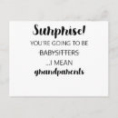 Recherche de surprise cartes postales Fête