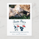 Zoek naar funny christmas santa briefkaarten Humor