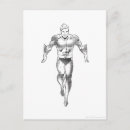 Zoek naar bw briefkaarten Aquaman