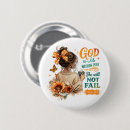 Recherche de psaumes badges Inspirant