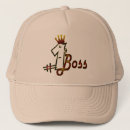 Recherche de de conception casquettes Bande dessinée