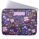 Recherche de de macbook housses mariages Anniversaire