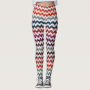 Zoek naar zigzag pattern dames kleding Geometrisch