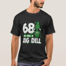 Zoek naar komkommer tshirts Verjaardag