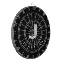 Zoek naar white dartborden Modern