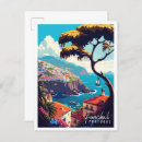 Recherche de funchal cartes postales Travel
